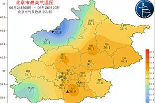 马尔基尼奥斯：请不要因为被淘汰了，就把我们的努力完全抛弃