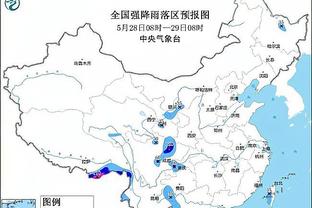 赛程太顶了？热刺将连战曼城、阿森纳和利物浦