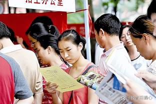 张伟丽：晓楠太顽强&想和她成为朋友，欢迎大家来中国旅行